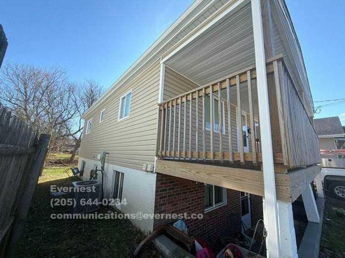 972 Concord Ave - Photo 2 of 29