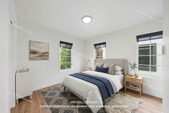 1116 Se Lincoln St #1116 - Photo 2 of 32