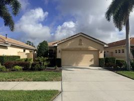 featured image of 118 Padova Way