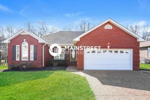 featured image of 149 Putter Point Dr