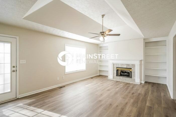 149 Putter Point Dr - Photo 2 of 17