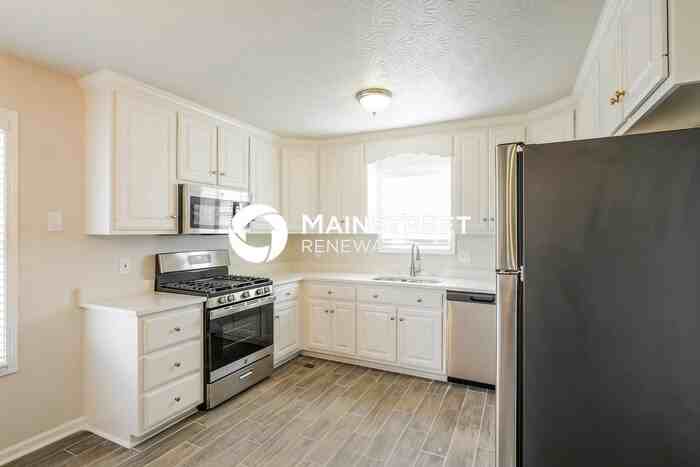 149 Putter Point Dr - Photo 6 of 17