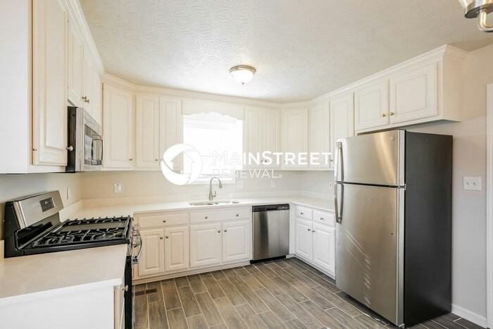 149 Putter Point Dr - Photo 7 of 17