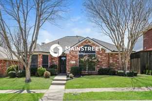 922 Kim Ln - Photo 1 of 1