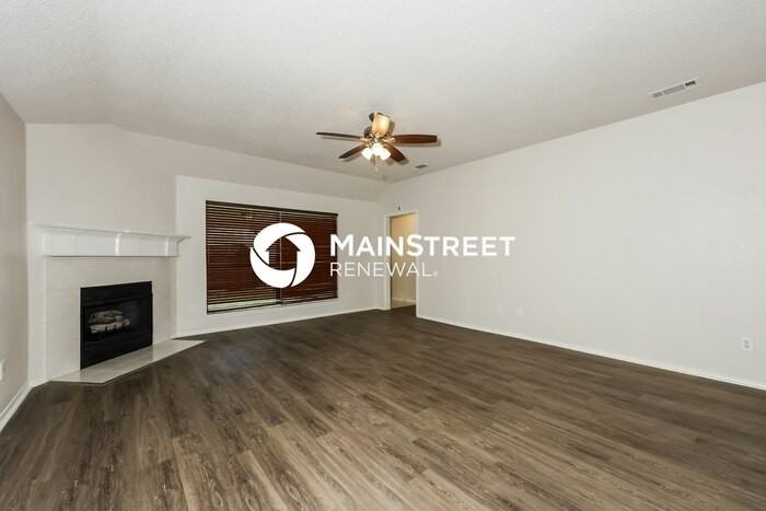 922 Kim Ln - Photo 5 of 17