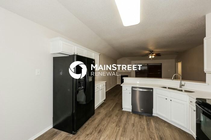 922 Kim Ln - Photo 7 of 17