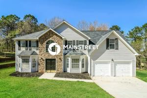 featured image of 5350 Knights Lndg