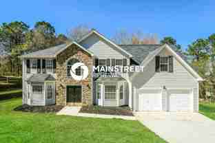 5350 Knights Lndg - Photo 1 of 1