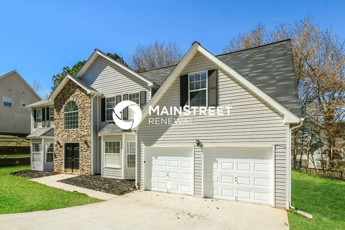 5350 Knights Lndg - Photo 2 of 18