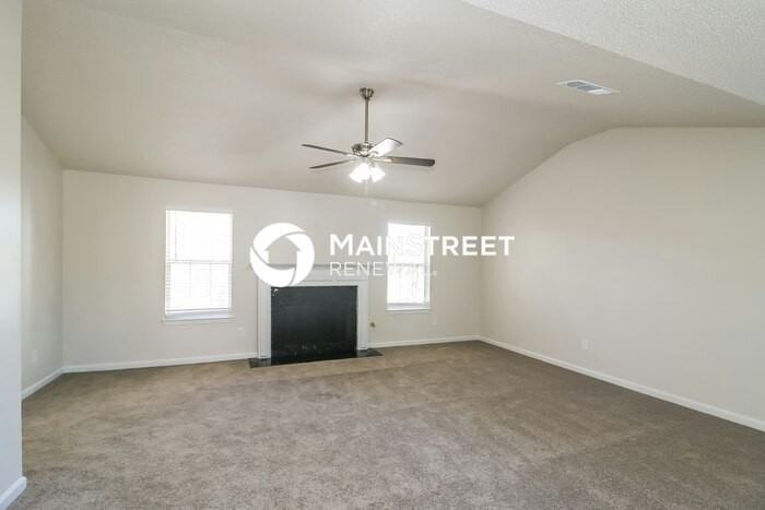 5350 Knights Lndg - Photo 4 of 18