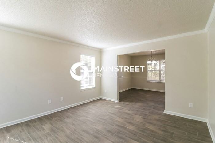 5350 Knights Lndg - Photo 5 of 18