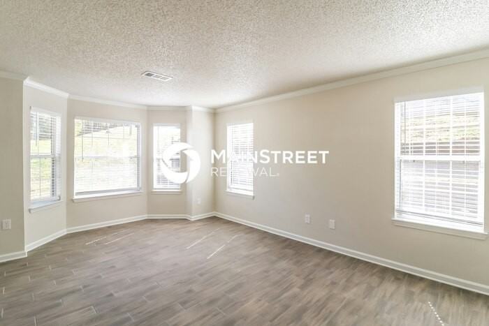 5350 Knights Lndg - Photo 6 of 18