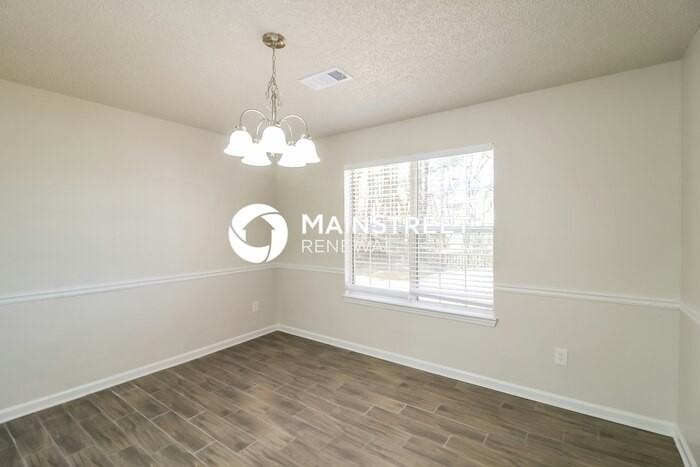 5350 Knights Lndg - Photo 7 of 18