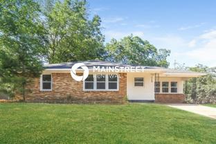 4120 Southlawn Ave - Photo 1 of 1