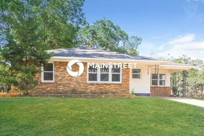 4120 Southlawn Ave - Photo 3 of 16