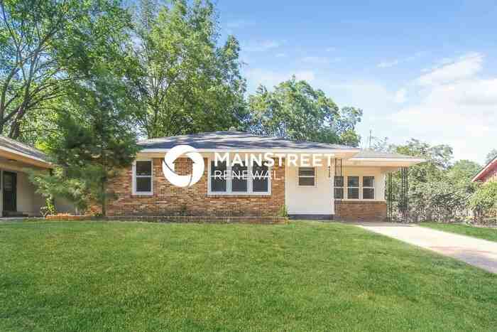 4120 Southlawn Ave - Photo 4 of 16