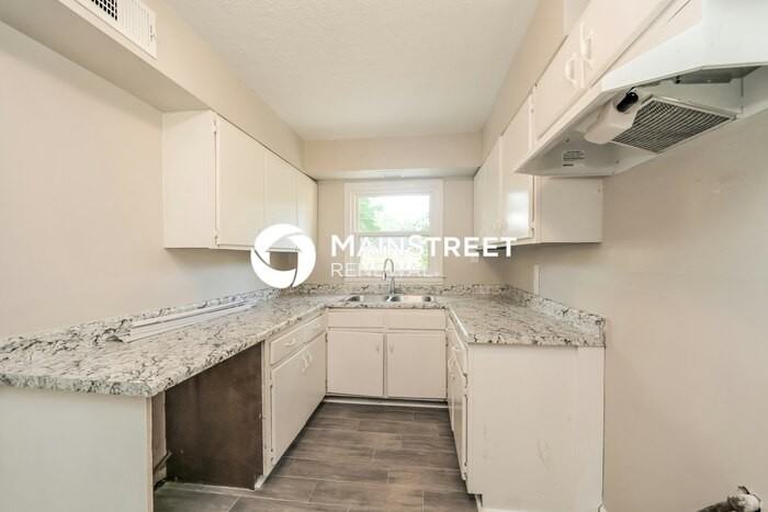 4120 Southlawn Ave - Photo 7 of 16