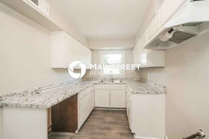 4120 Southlawn Ave - Photo 7 of 16