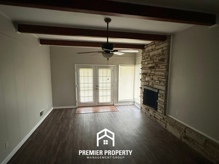 6297 Trafalgar Rd - Photo 6 of 21