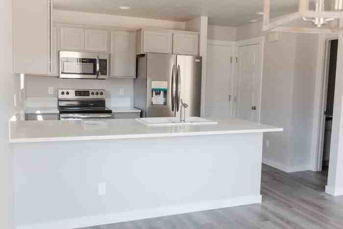 1017 E Lockhart St - Photo 4 of 16