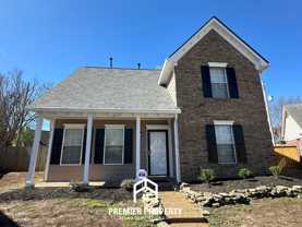 1815 Clunan Cv - Photo 1 of 1