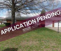 4194 E 73rd 1/2 Ave - Photo 1 of 1