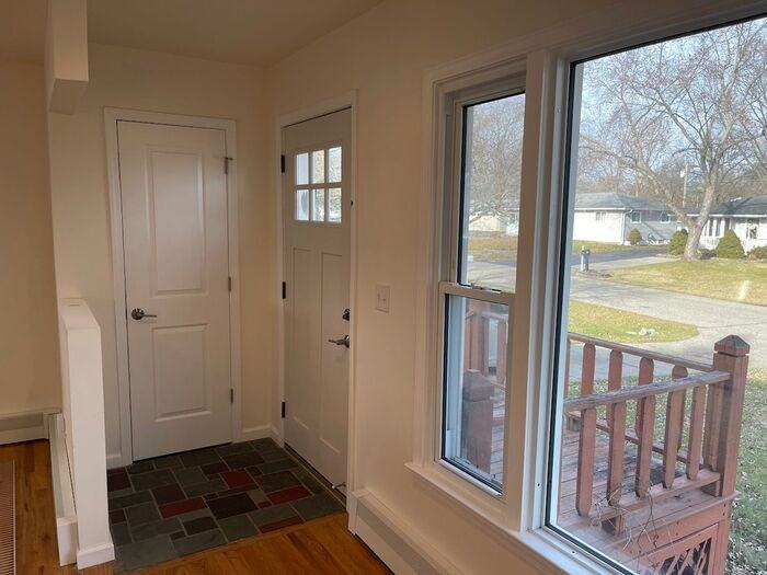 4045 Kempf St - Photo 2 of 18