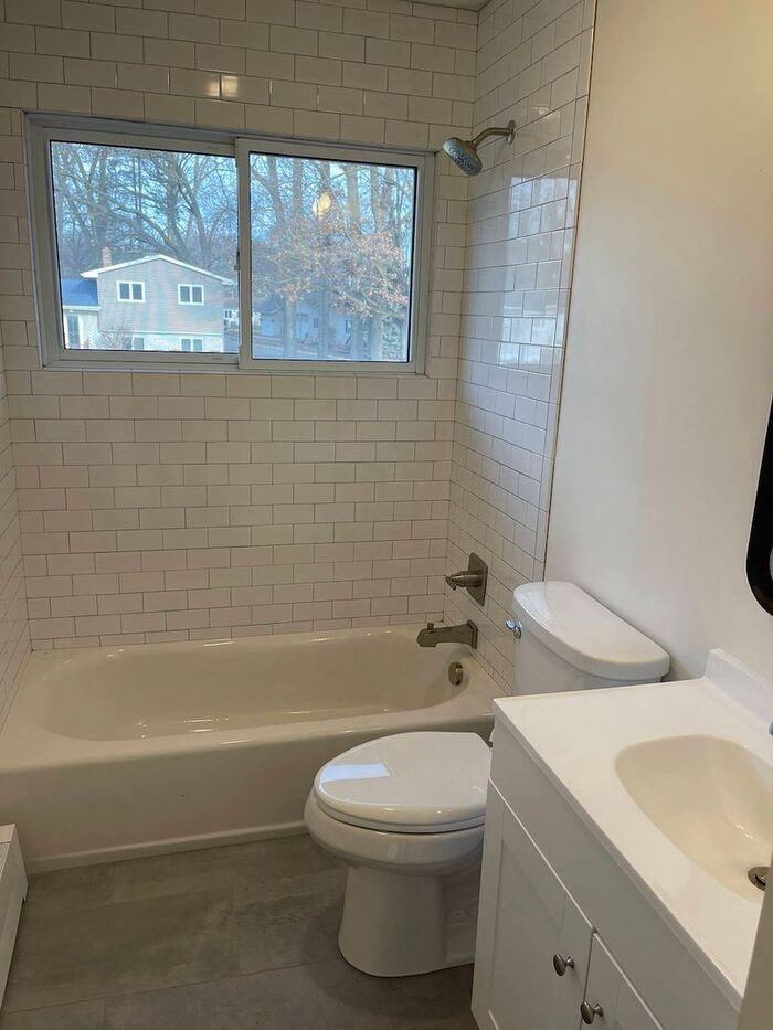 4045 Kempf St - Photo 7 of 18