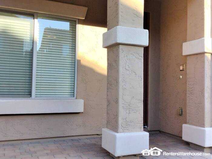 239 S Aaron - Photo 6 of 32