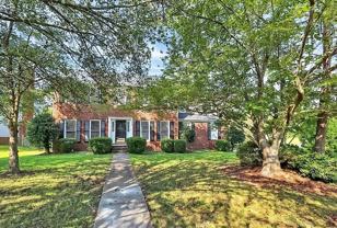 6629 Brenock Ln - Photo 1 of 1