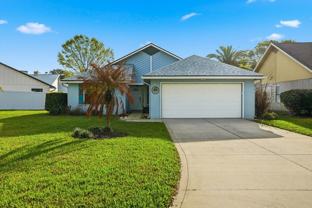 212 Pheasant Run - Photo 1 of 1