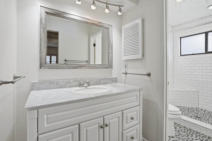 212 Pheasant Run - Photo 5 of 25