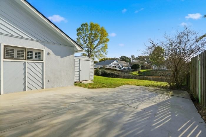 212 Pheasant Run - Photo 6 of 25