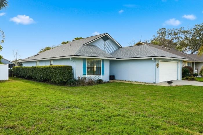 212 Pheasant Run - Photo 7 of 25