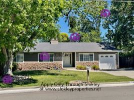 featured image of 158 Cameo Dr