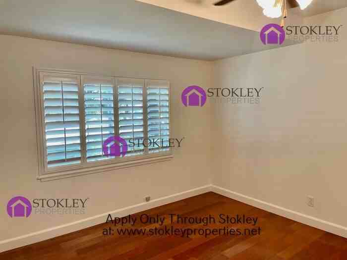 158 Cameo Dr - Photo 4 of 15