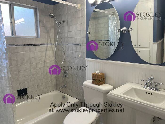 158 Cameo Dr - Photo 5 of 15