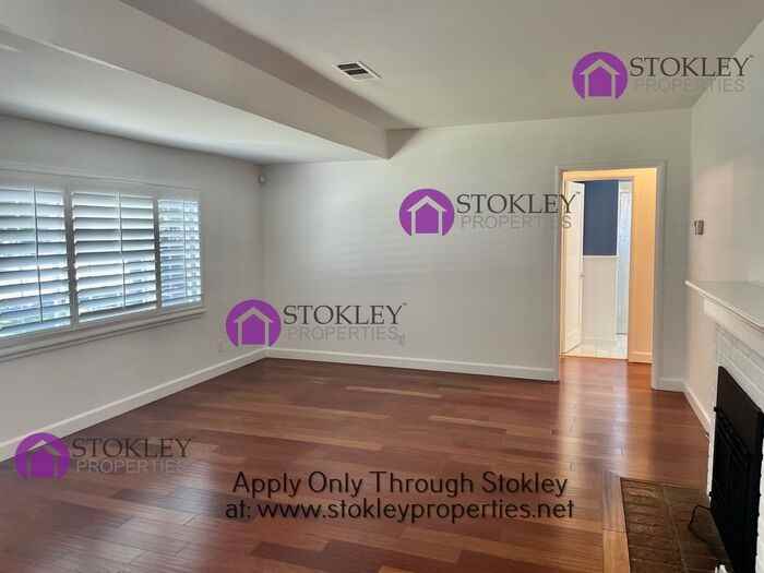 158 Cameo Dr - Photo 6 of 15