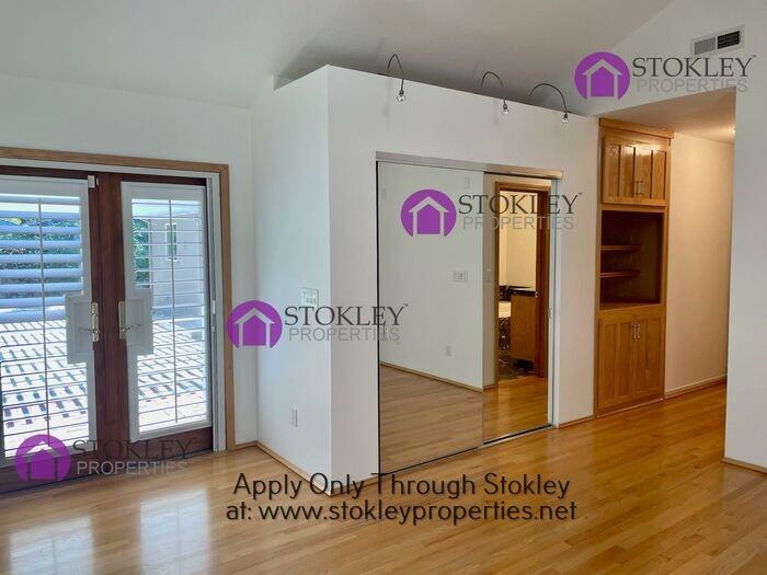 158 Cameo Dr - Photo 7 of 15