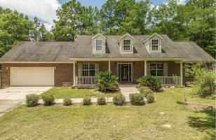 featured image of 33 Johnson Rd