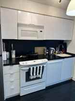 10 Capreol Court #717 - Photo 1 of 1