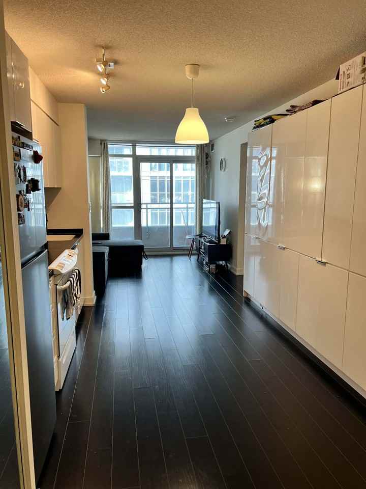 10 Capreol Court #717 - Photo 2 of 11