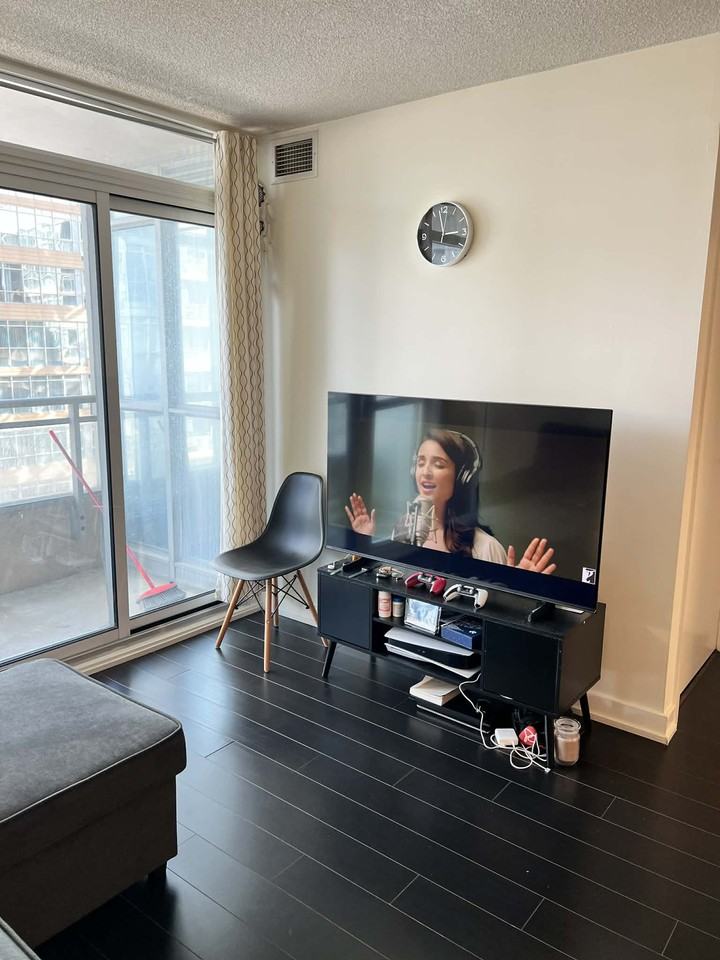 10 Capreol Court #717 - Photo 4 of 11