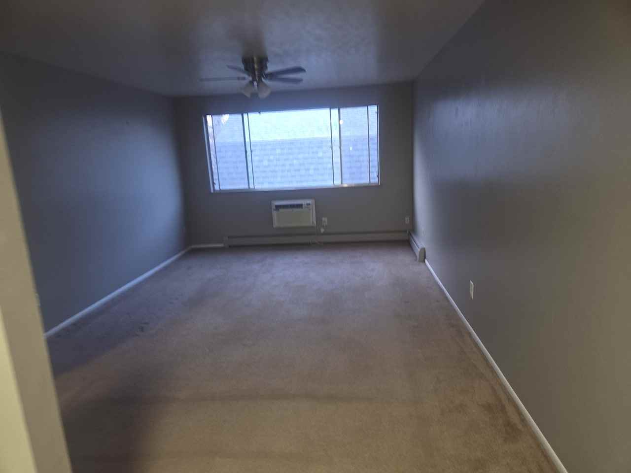 WPARK APARTMENTS - Photo 3 of 9