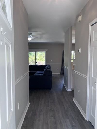 1107 Enrique Street East - Photo 5 of 41