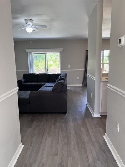 1107 Enrique Street East - Photo 6 of 41