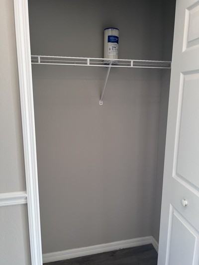 1107 Enrique Street East - Photo 7 of 41