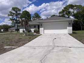 1107 Enrique Street East - Photo 1 of 1