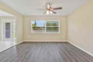 featured image of 1202 Magnolia Pl #NA