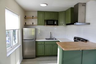 900 Toyon Dr #2 - Photo 1 of 1